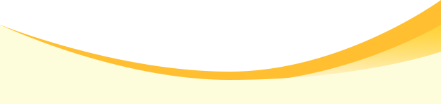 组 21.png