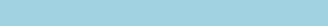 图层 48.png