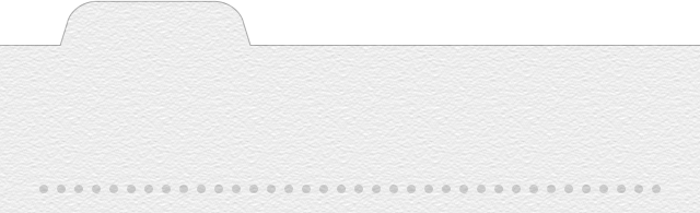 組 34.png