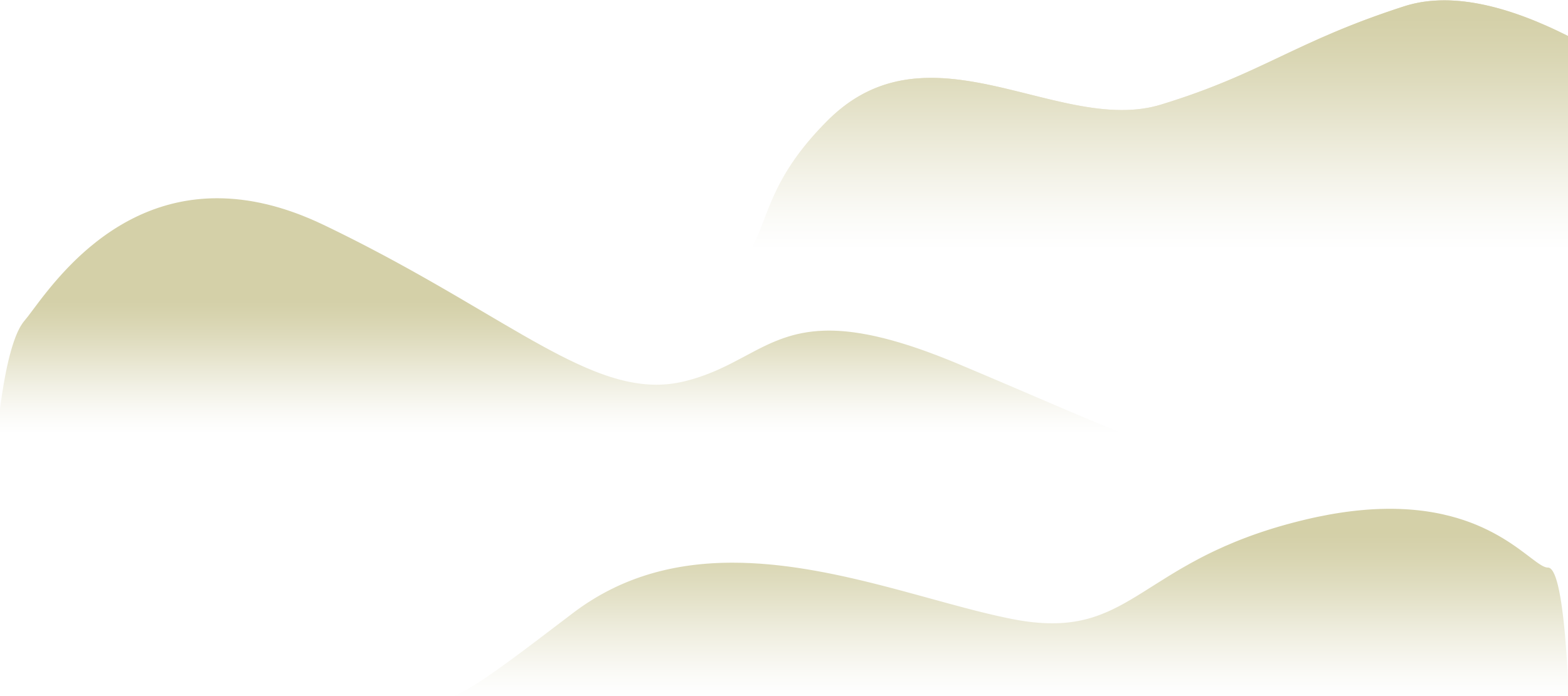 组 2.png