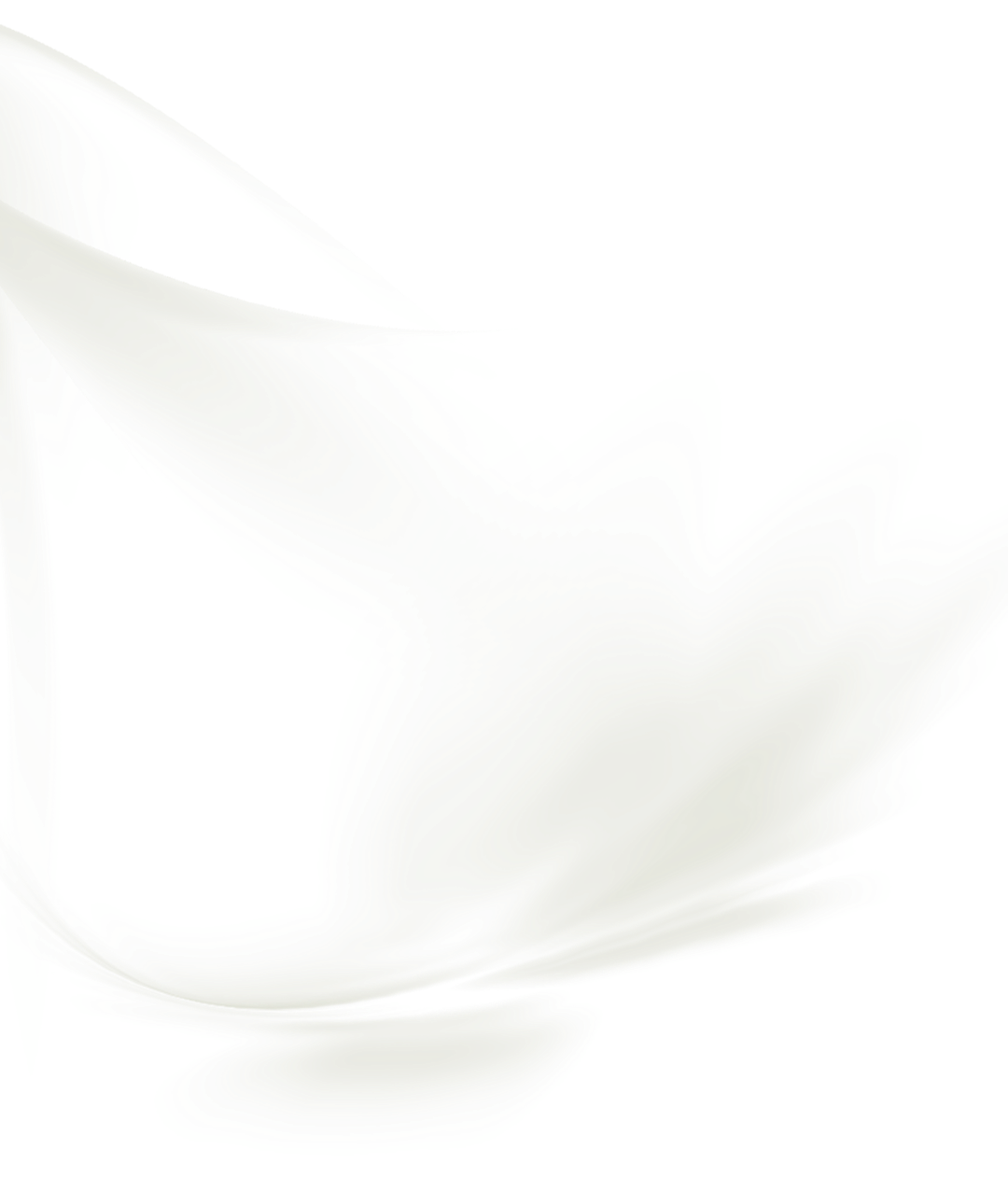 組 2.png