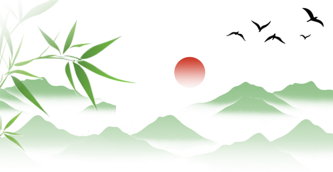 未標(biāo)題-2.png