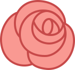 玫瑰-粉色.png