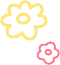 组 286.png