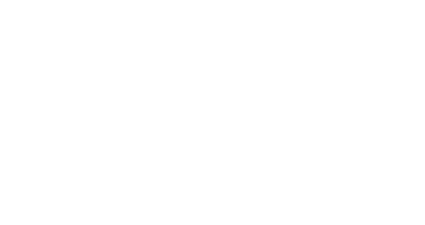 組 171-1.png