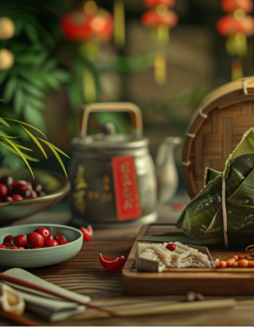 682c4b47_33d4_455d_a102_3083ac105abc.png