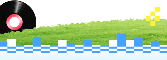 组 23 拷贝.png