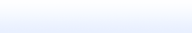 矩形 6 拷貝.png