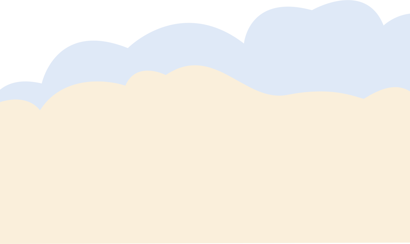 組 3.png