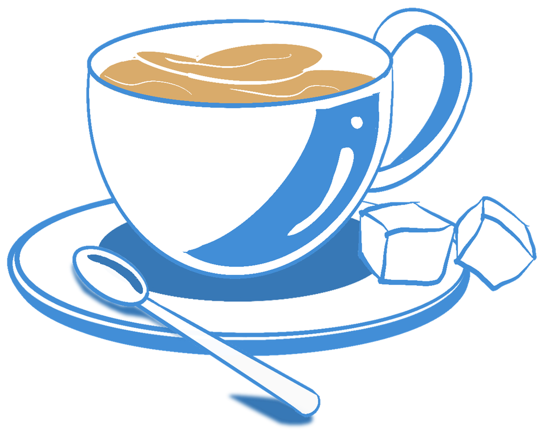 茶颜奶香咖啡105g休闲下午茶提神冲饮速溶咖啡奶咖裸价临期饮品-淘宝网