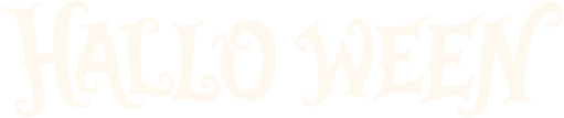 组 19.png
