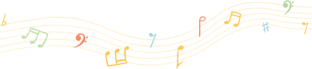 分割线.png