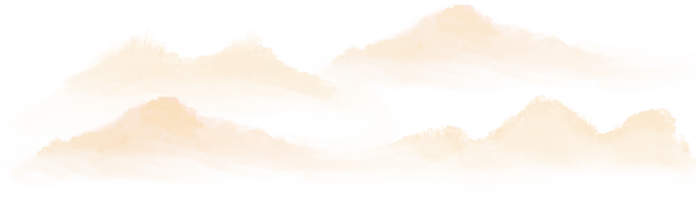 QQ圖片20250724154859.png