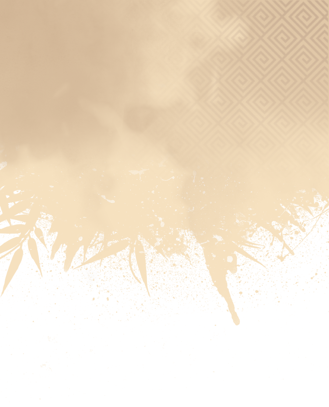 组 3.png