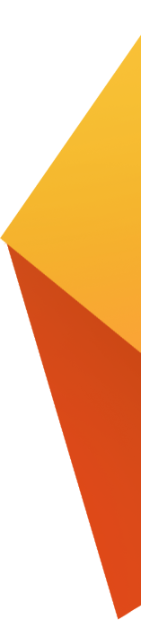 组 6.png