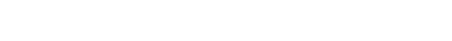 組 265.png