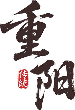 组 9.png