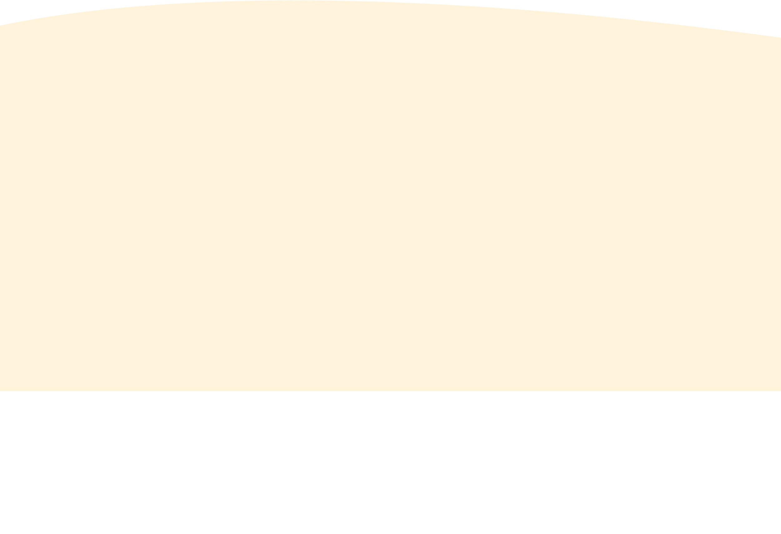 图层 85.png