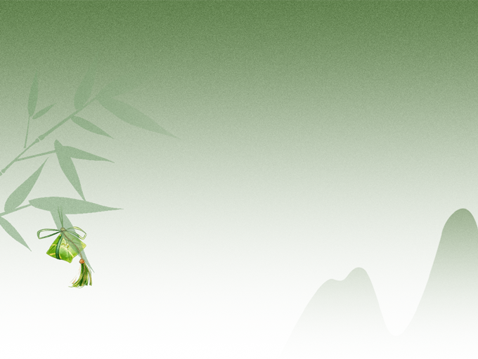 組-1.png