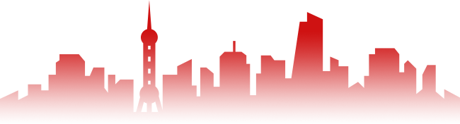 城市剪影-红色.png