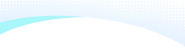 組 9.png