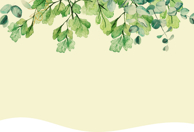背景1.png