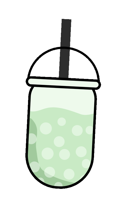 1.gif