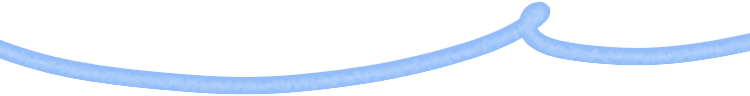 图层 18.png