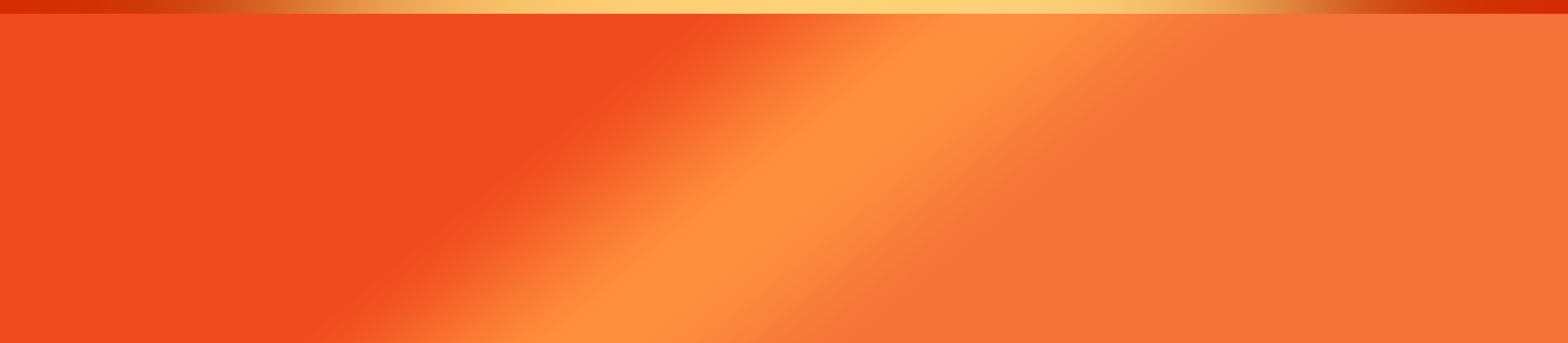 组 7.png