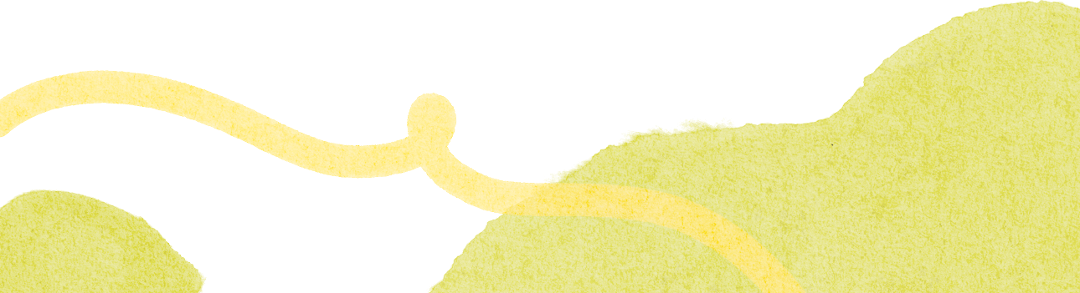 88.png