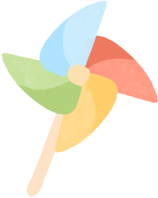 QQ圖片2025061215222.png