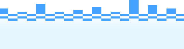 组 17.png