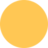 椭圆-黄色.png