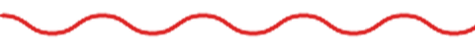 爱心波浪线2@2x.png