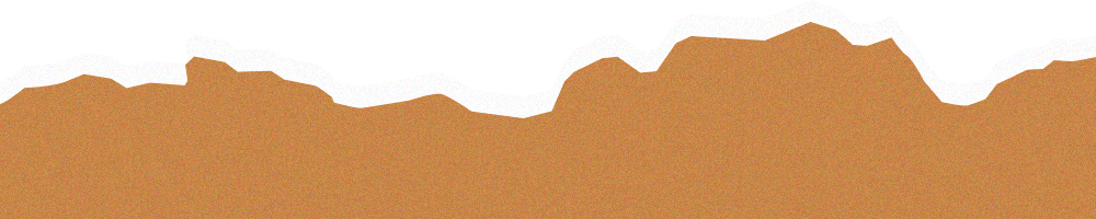 764236-06.png