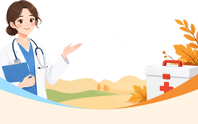 组 8.png