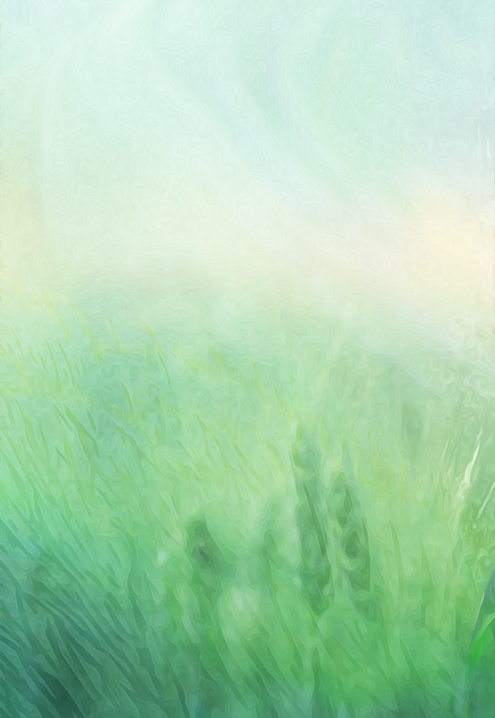 HqWRRjDJ_vyBf.png?auth_key=1748188799-0-