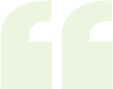 “ 拷贝 3.png