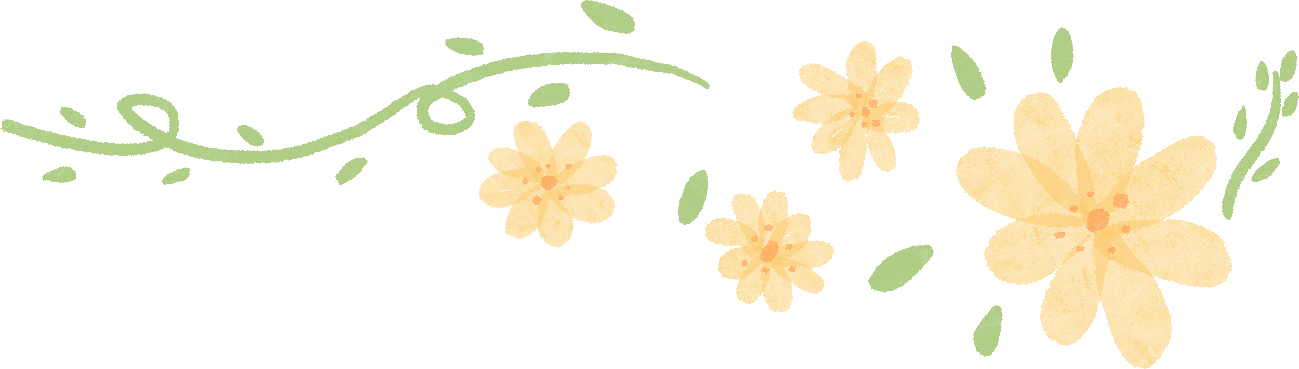 QQ圖片20250509145525.png