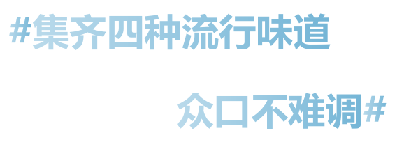 微信截图_20220624153711.png