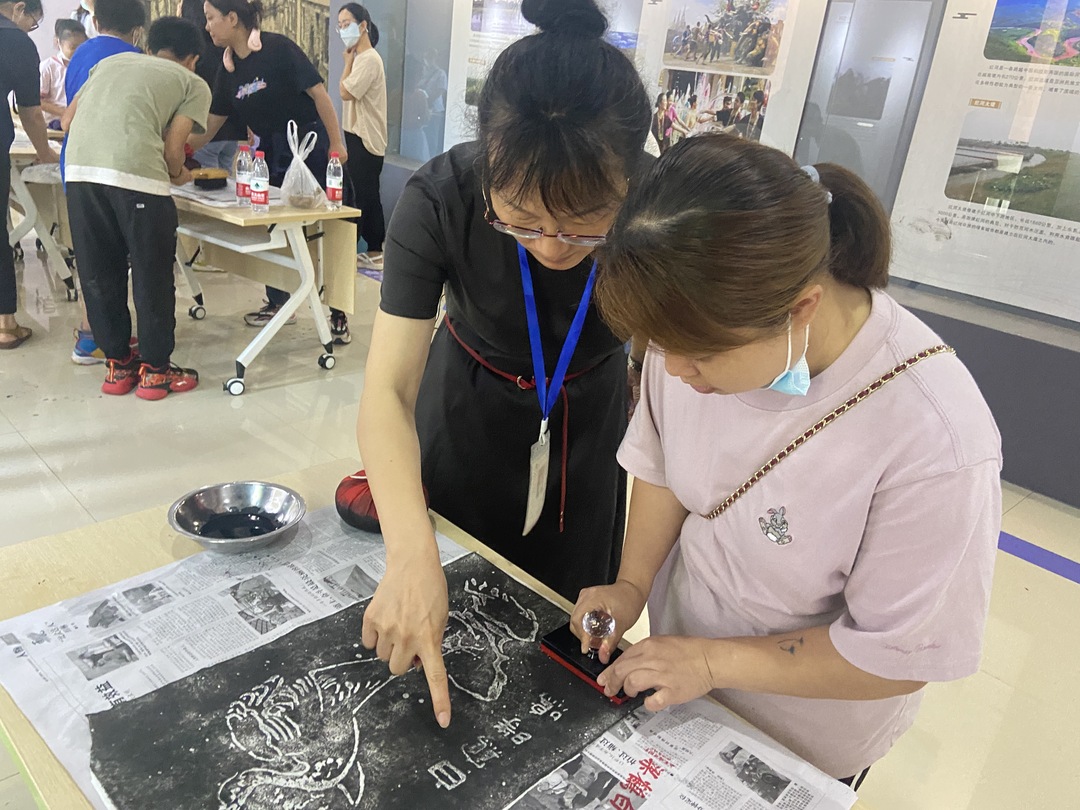 微信图片_20220714140712.jpg