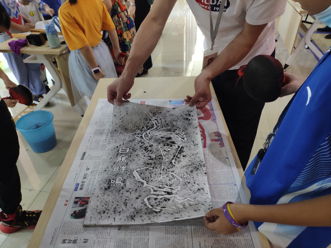 微信图片_20220714140948.jpg