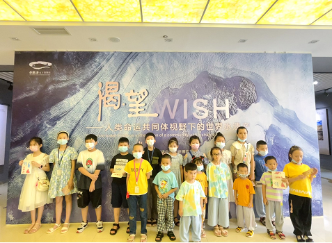 微信截图_20220712145707.png