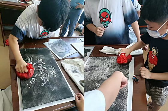 微信截图_20220712160643.png