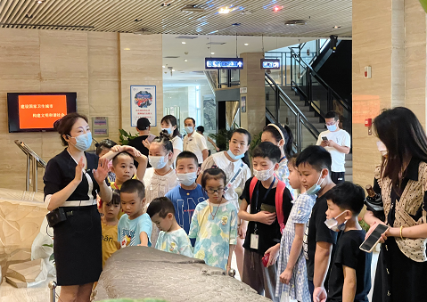 微信截图_20220712135659.png
