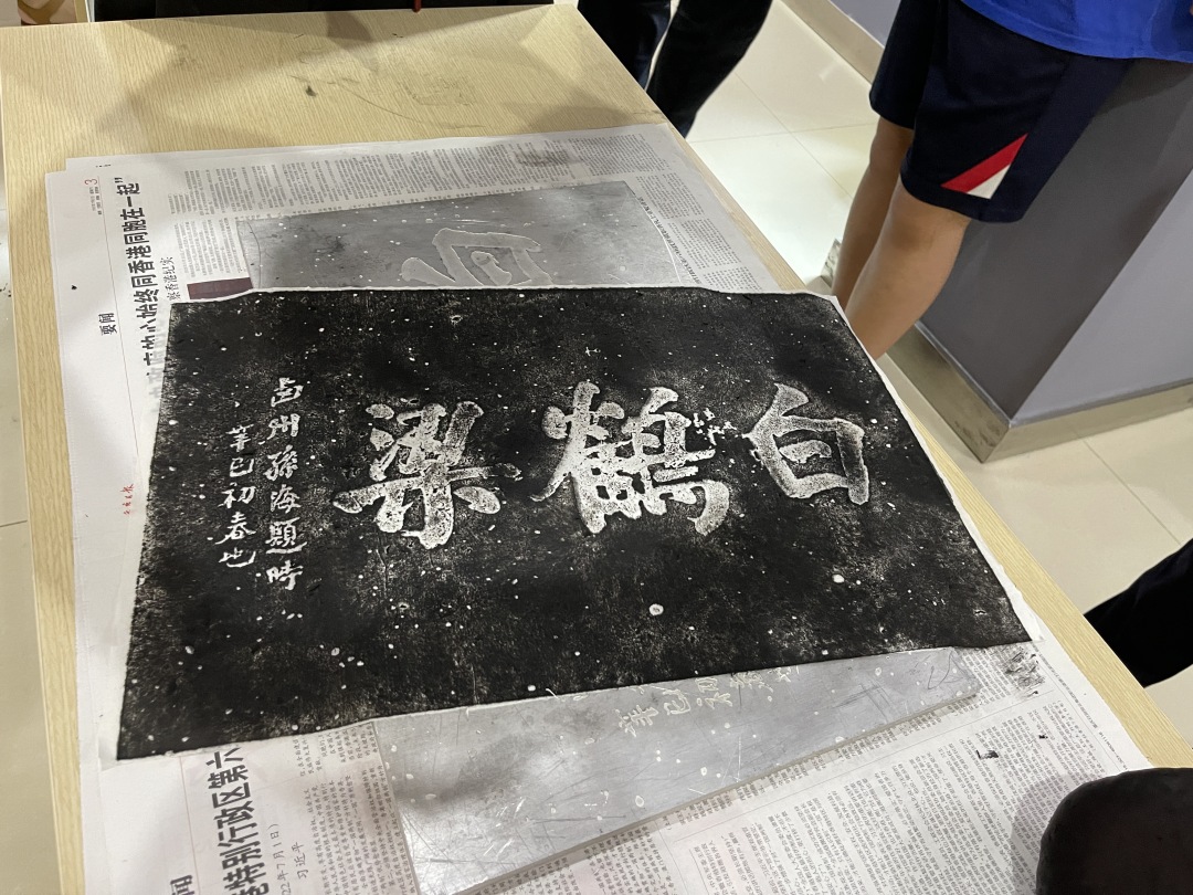 作品1.jpg