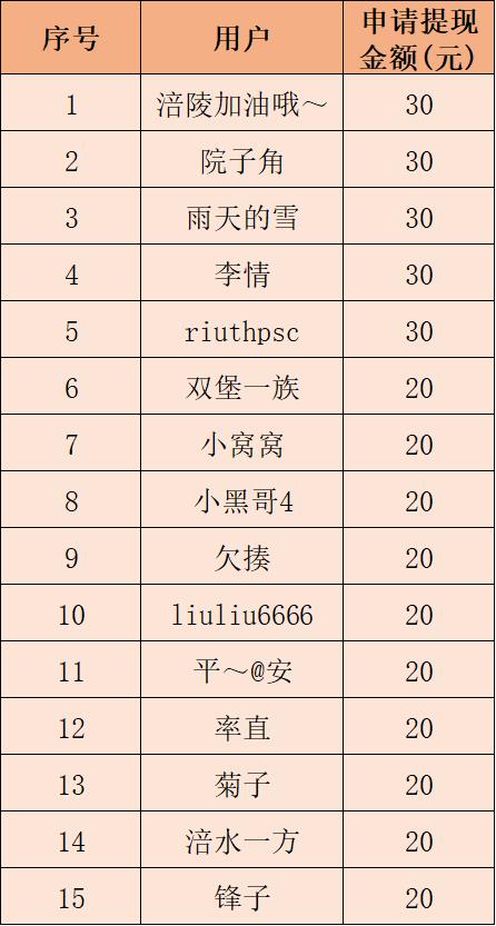 微信图片_20220916133850.jpg