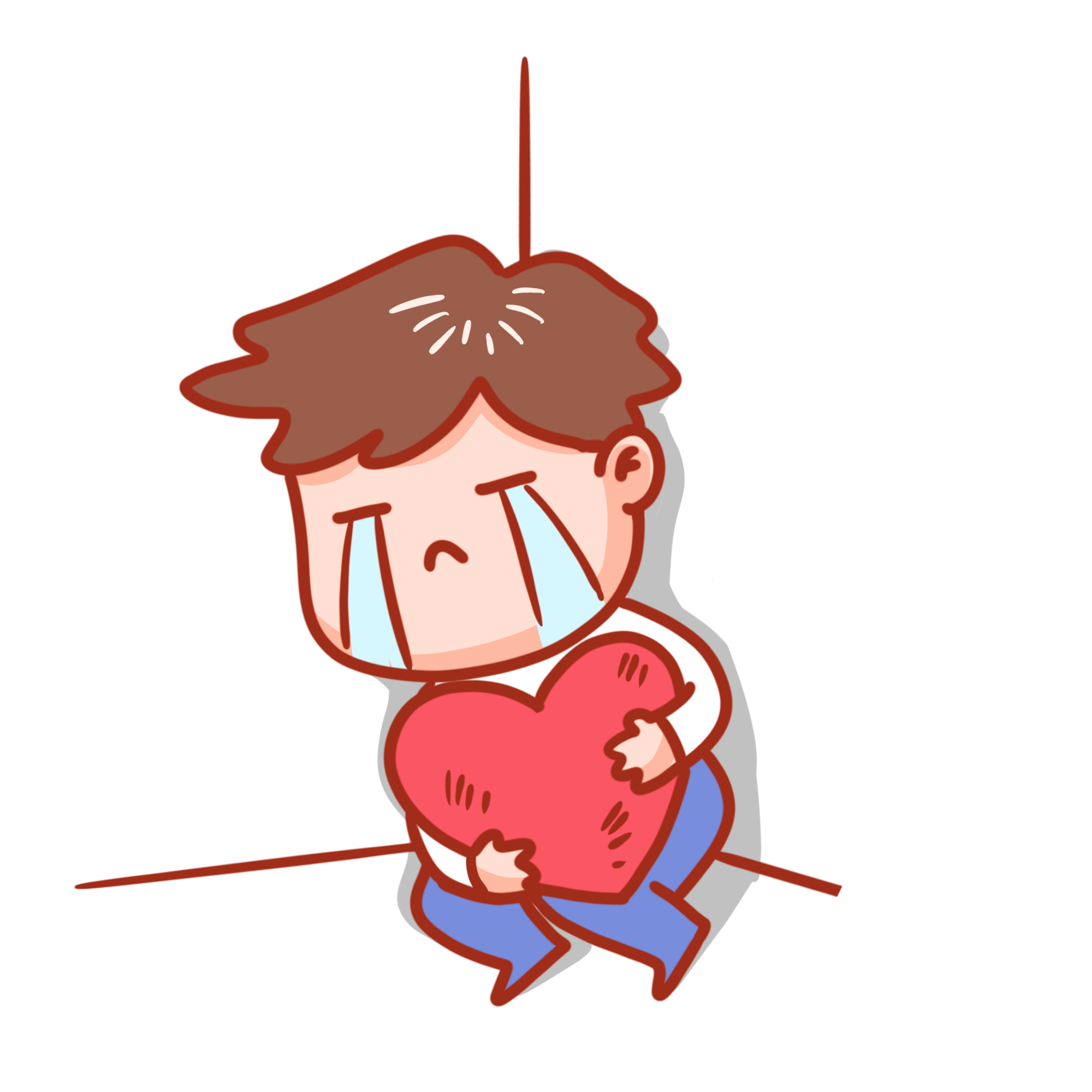 千库网_心好累表情包帅小哥_GIF编号17816.gif