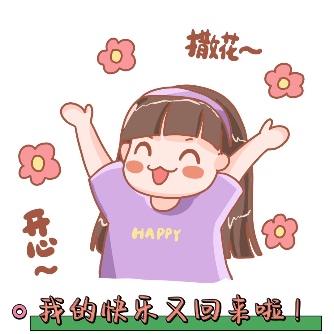 微信图片_20221205143846.jpg