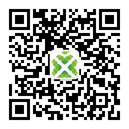 qrcode_for_gh_ddf483898e7c_258 (1).jpg